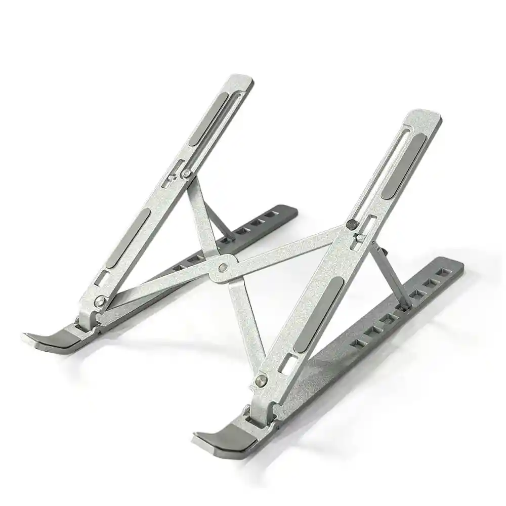 Base Portatil Para Pc Finlandek Tw-fl16