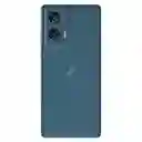 Celular Motorola Edge 50 Fusion 512 Gb 12 Gb Ram Verde