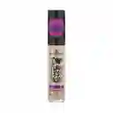 Corrector Essence Love Flawless