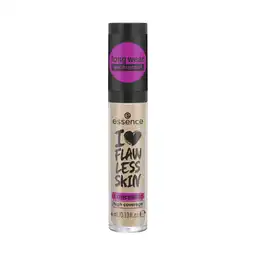 Corrector Essence Love Flawless