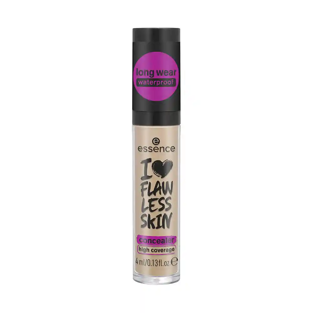 Corrector Essence Love Flawless