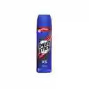 Lady Speed Stick Desodorante de Mujer en Aerosol