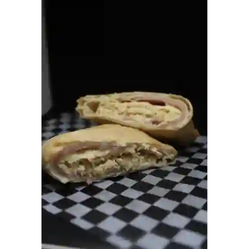 Cubano