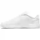 Nike Zapatos Court Royale 2 Nn Blanco Talla 10.5 Ref: DH3160-100