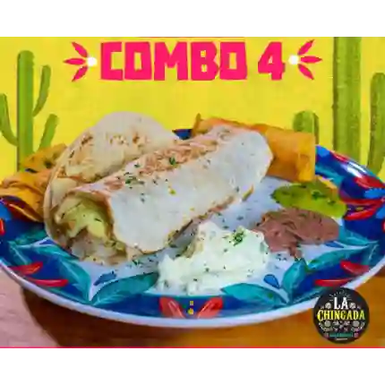 Combo 4
