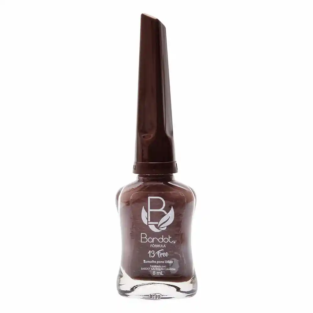Bardot Esmalte Petit 89