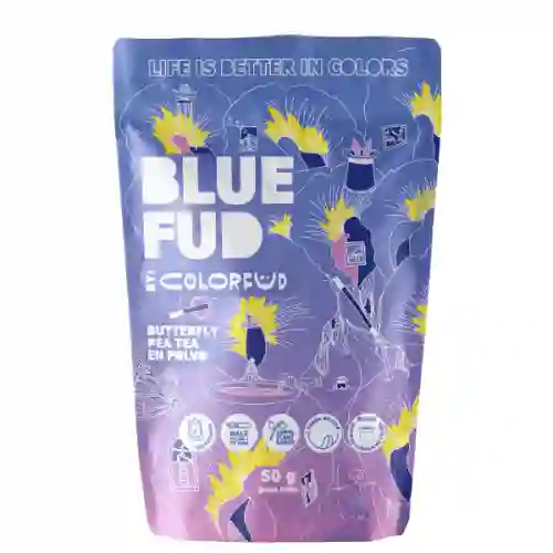 BlueFud