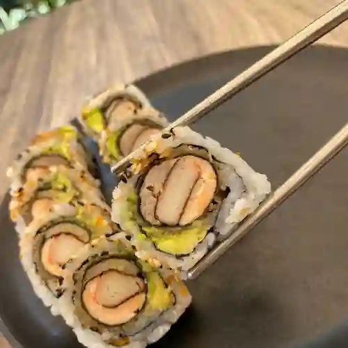 Ojo de Tigre