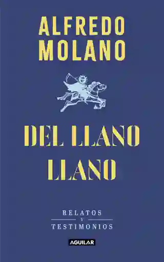 Del Llano Llano