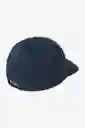 Gorra Horizons