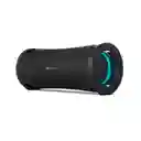 Parlante Sony Srsult7 120w Negro Parlante Ult70 Negro