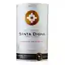 Santa Digna Vino Cabernet Sauvignon