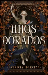Hijos Dorados