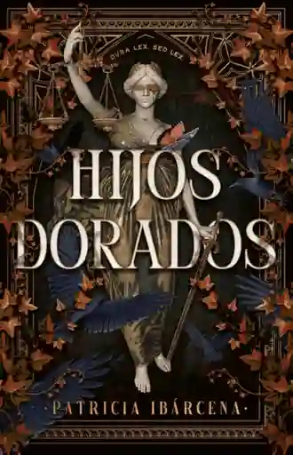 Hijos Dorados