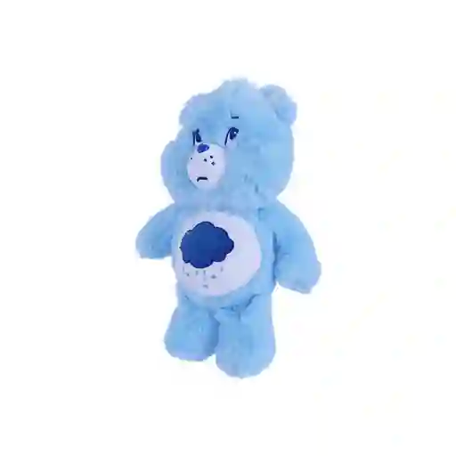 Peluche Oso Gruñón Serie Care Bears Miniso