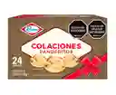 Panderitos Ramo Colaciones 110 g