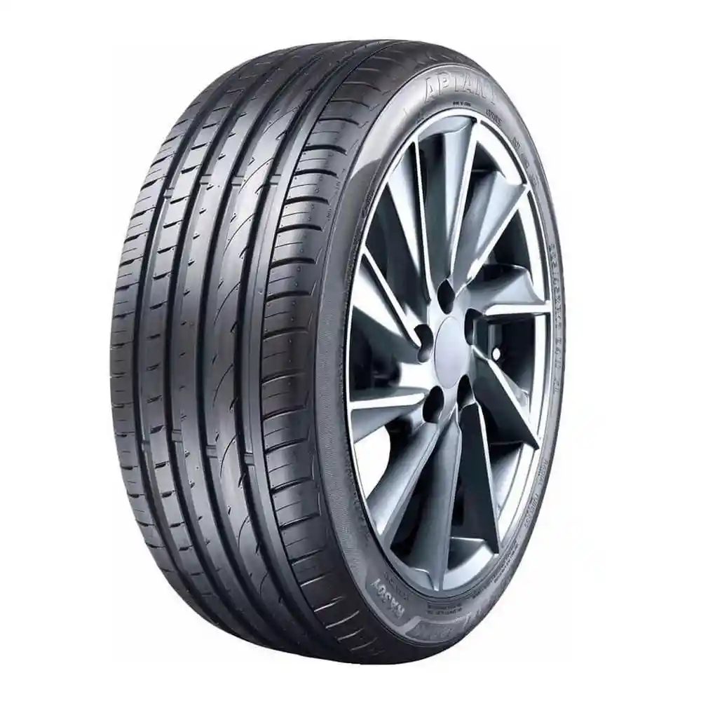 Llanta 195/45 R16 84v Ze914ec Xl Falken 397019516002