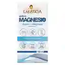Aceite Magnesio Amlajusticia
