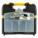 Rimax Caja de Herramientas Eléctricas