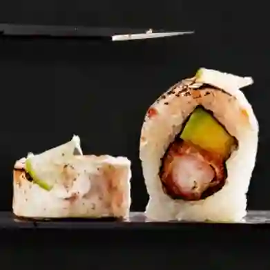 Masu roll