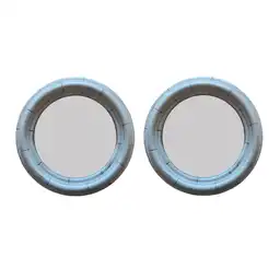 Espejo Krea Decorativos D2 Pack 2xund