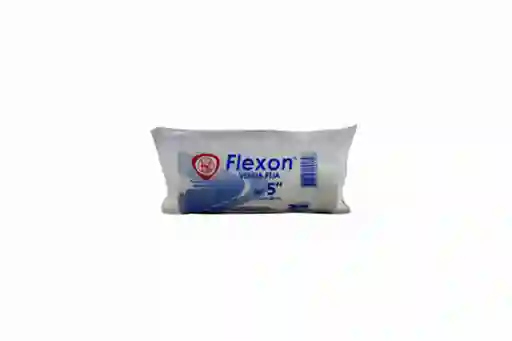 Flexon Blofarma De Colombia Ltda Venda Fija 5X5