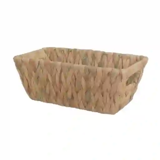 Cestos Jacinto Maite 30x20x12 Cm