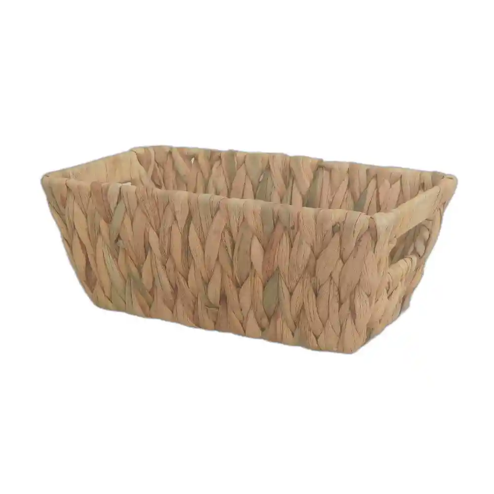 Cestos Jacinto Maite 30x20x12 Cm