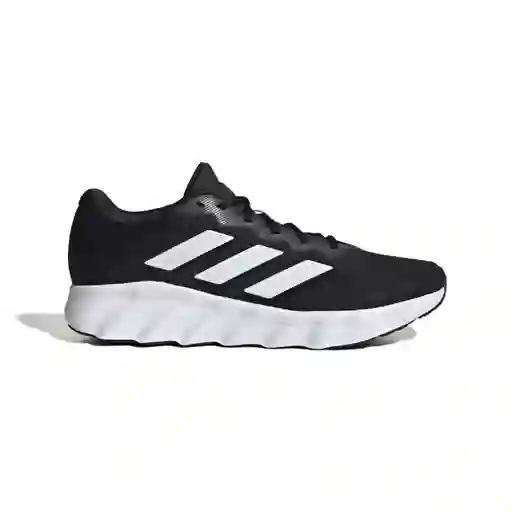 Adidas Zapatos Switch Move Para Hombre Negro Talla 11