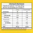 Base MAGGI para carne Gulash x 45g