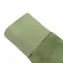 Toalla Baño 500gms Linen Fatelares 44216