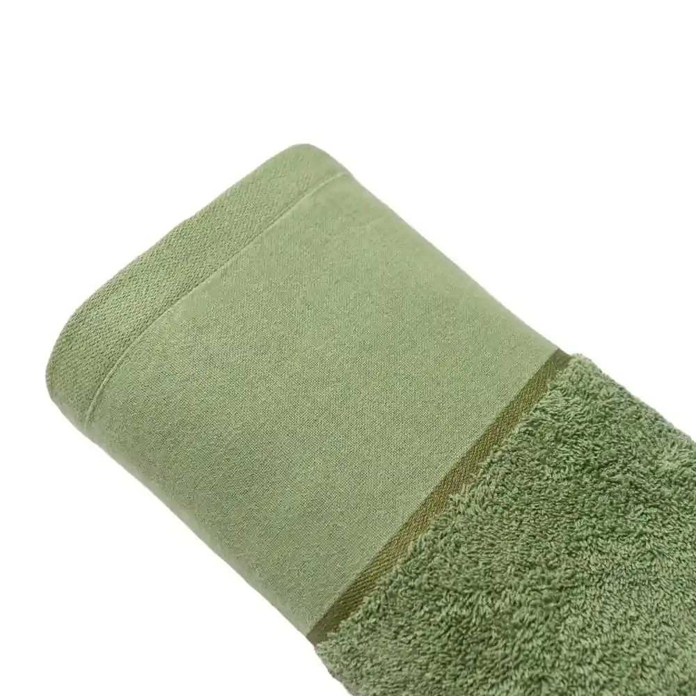 Toalla Baño 500gms Linen Fatelares 44216