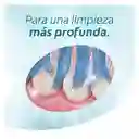 Cepillo de Dientes Colgate Slim Soft Suave x2und