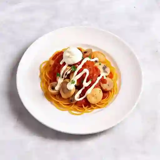 Italiana