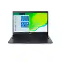 Acer Portátil Aspire 3 A315-57G-54Y1 8 Gb 1 Tb Linux NXHZRAL.00C