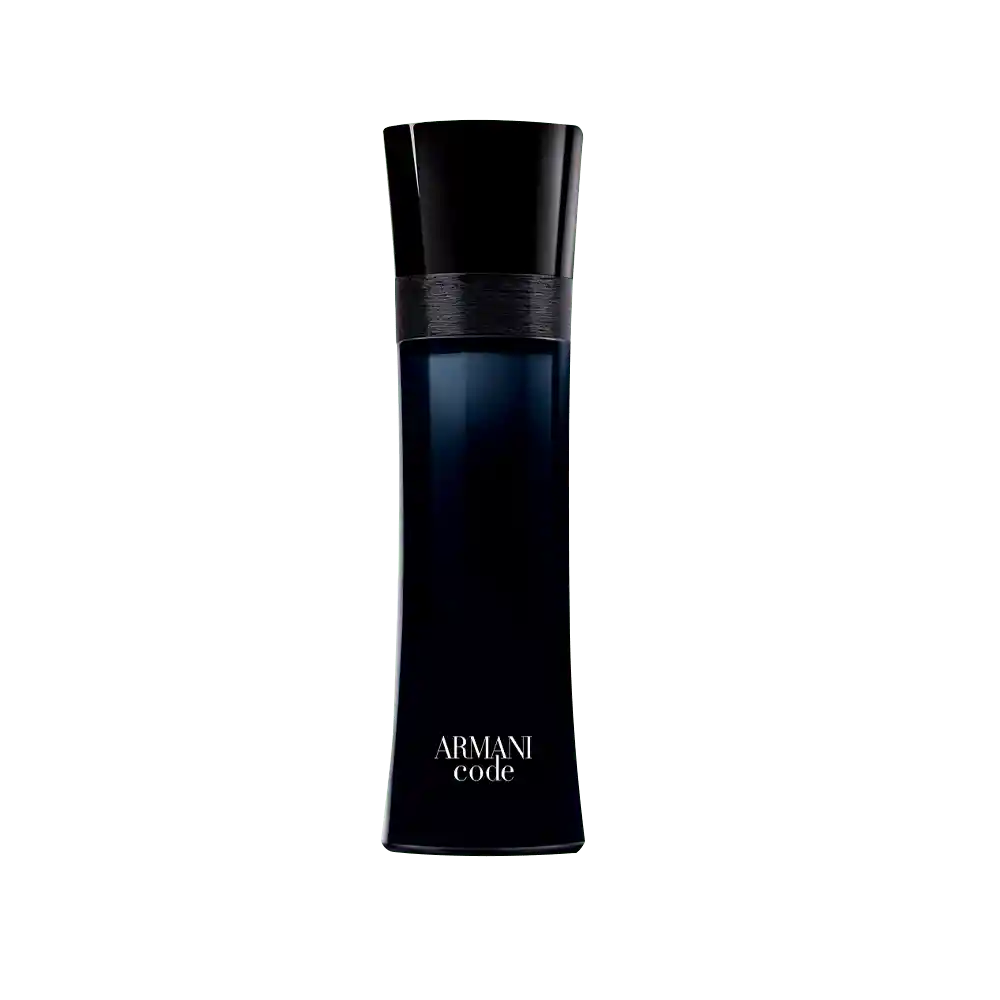 Giorgio Armani Perfume Armani Code Para Hombre