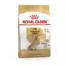 Royal Canin Bhn Yorkshire Terrier 8+ 1.5 Kg