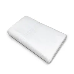 Toalla 70x153 en 570 Gm Cannon 75320mdh