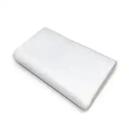 Toalla 70x153 en 570 Gm Cannon 75320mdh