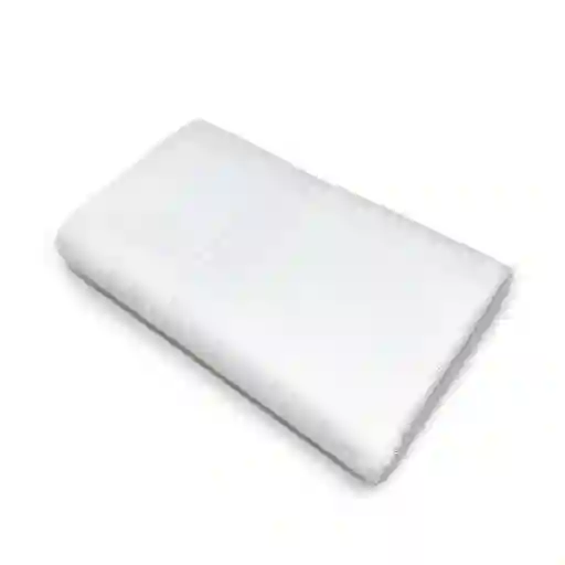 Toalla 70x153 en 570 Gm Cannon 75320mdh