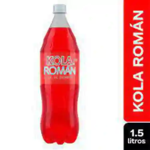 Kola Roman 1.5 L