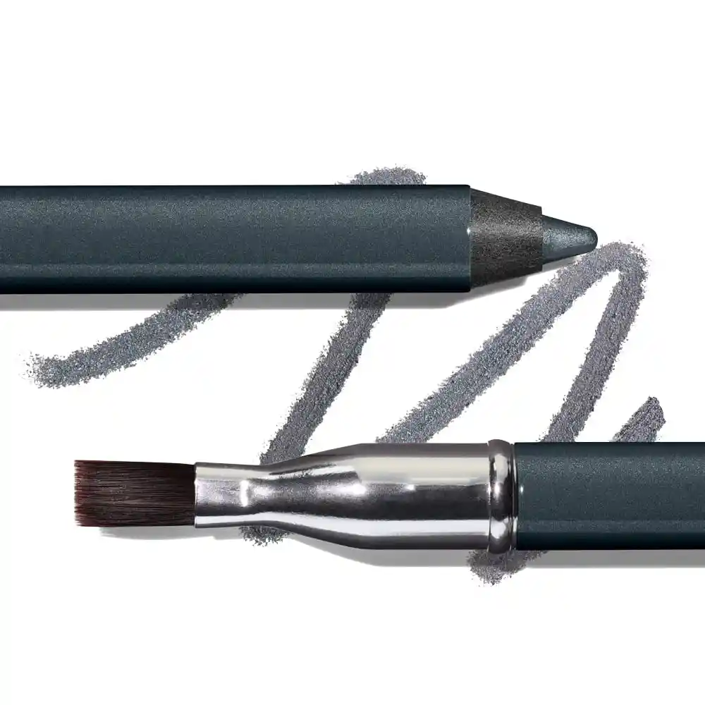 Delineador Revlon Colorstay Multi Player Glitch Effect