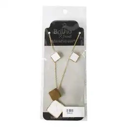 Accesorios Bisuteria 4 Acero