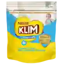 Alimento lácteo KLIM 1+ Deslactosado x 800g