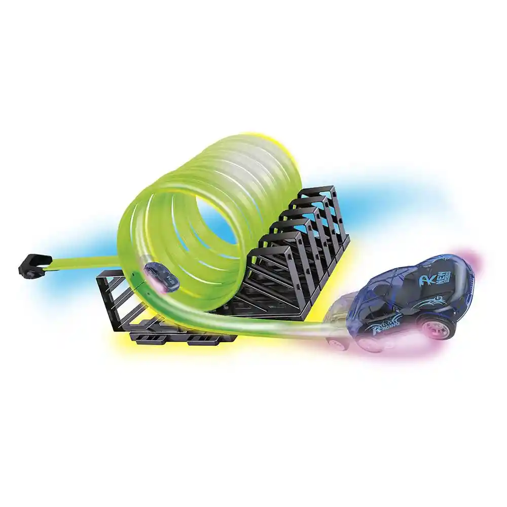 Pista Boing Toys