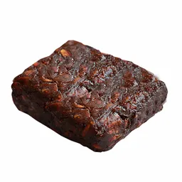 Pulpa Tamarindo Sin Semilla