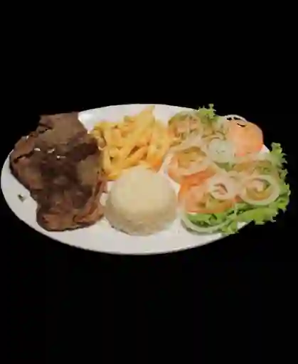 Bandeja