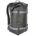 Itiwit Bolso Tula Marinera Negro 20 L