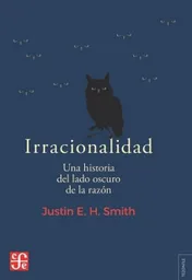 Irracionalidad