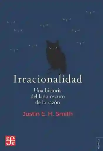 Irracionalidad